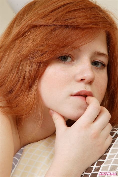 nude red head teen|15,843 Red Head Teen Stock Photos and High